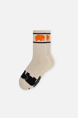 Trendsplant Trendsplant Natural Bamboo Athletic Socks – Produktbild 1 von 1