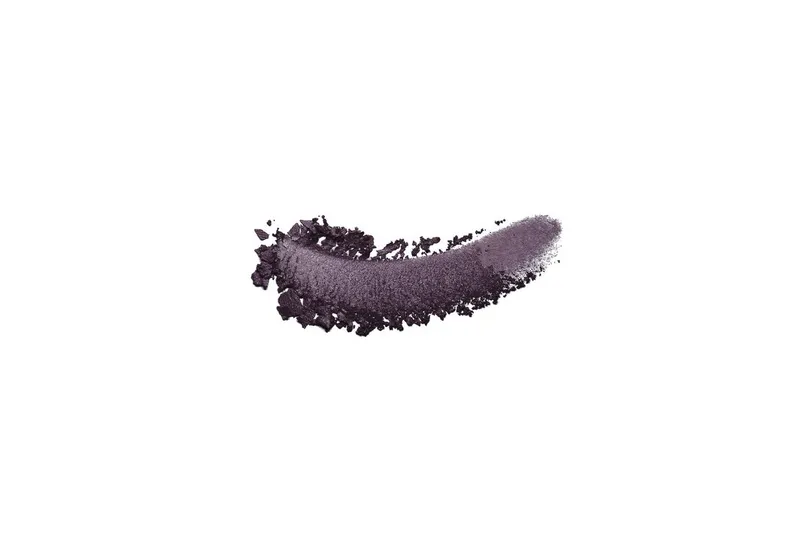 Miss W pro Miss W pro Lidschatten Vegan & Glutenfrei, glamouröses und natürliches Augen Make Up, Lila, – Produktbild 2 von 2