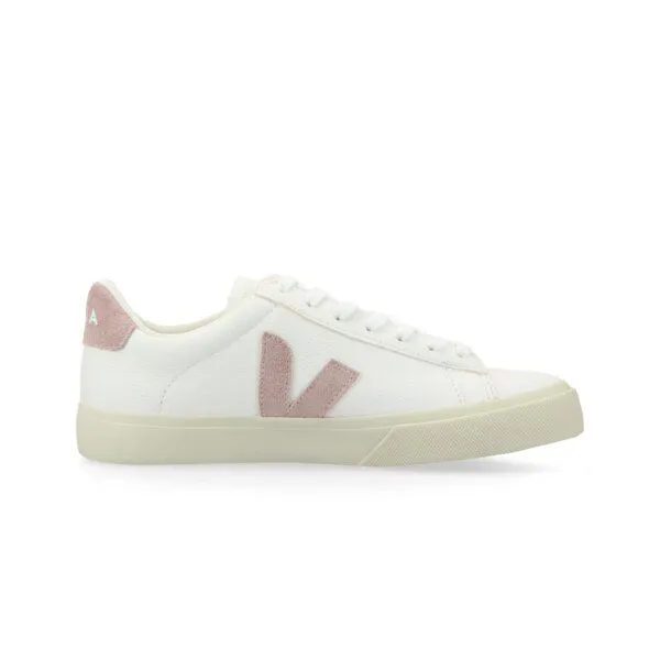 Veja Veja Campo Leather Extra-White-Babe – Produktbild 6 von 7