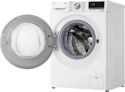 LG LG F4WV708P1E – Produktbild 1 von 1