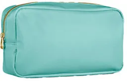 BagBase BagBase Kulturbeutel Sundae Accessory Case Kulturbeutel – Produktbild 1 von 1
