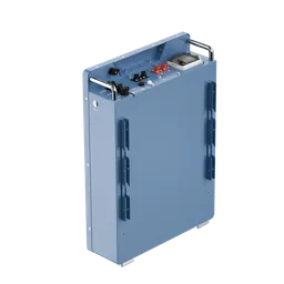 SOLPLANET Solplanet Ai-LB 5K Pro Niedervolt LiFePO4 Technologie | Preis inkl. 0 % MwSt. für Privatkunden – Produktbild 1 von 1