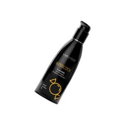 Wicked Butterscotch, 60 ml – Produktbild 1 von 1