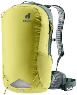 Deuter Deuter Race 16 Fahrrad Rucksack (1204 sprout/ivy) – Produktbild 1 von 1