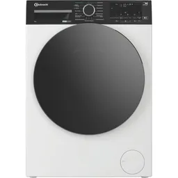 Bauknecht Bauknecht B WM 9A12 BC – Produktbild 1 von 1