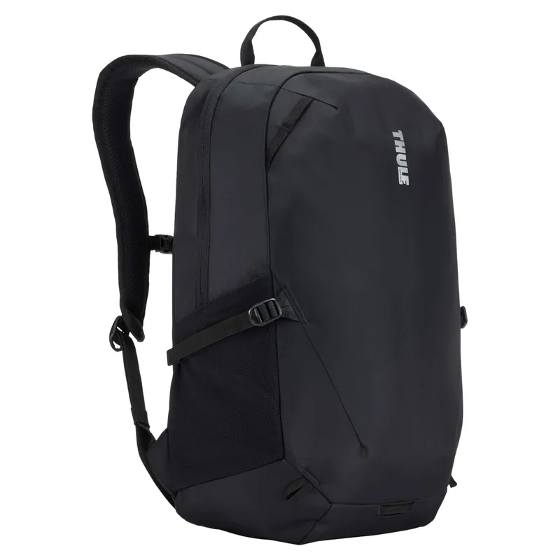 Thule ENROUTE BACKPACK 21L BLACK – Produktbild 1 von 1