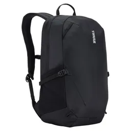 Thule ENROUTE BACKPACK 21L BLACK – Produktbild 1 von 1