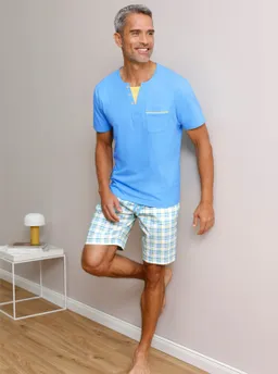 wäschepur men Shorty – Produktbild 1 von 1