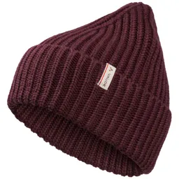 Vaude Vaude Moena II Unisex Mütze – Produktbild 1 von 1