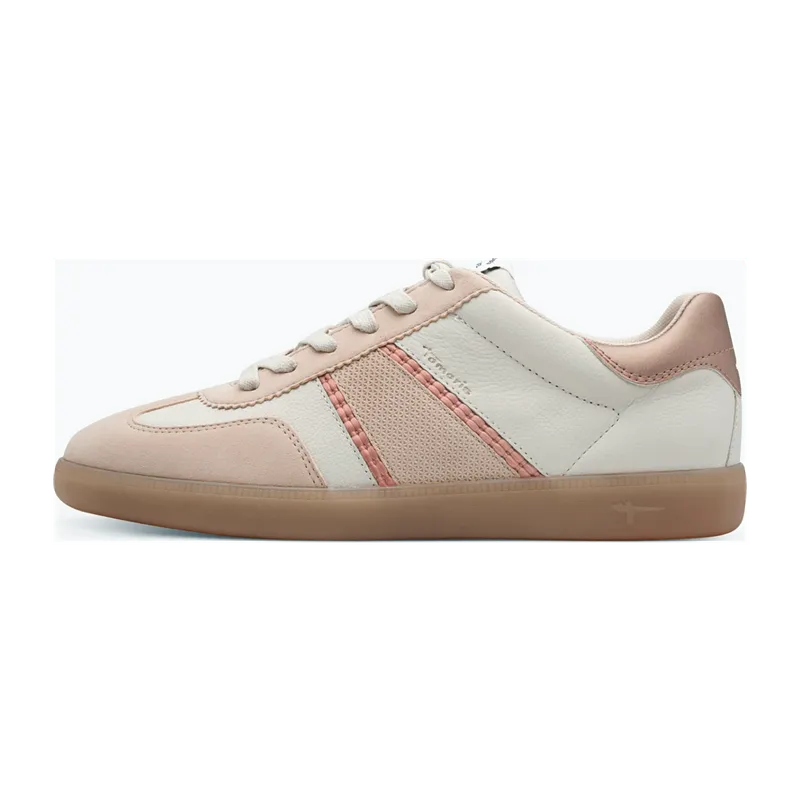 Tamaris Tamaris M2362443 für Damen, rosa, Größe 41 EU, Rosa, – Produktbild 5 von 5
