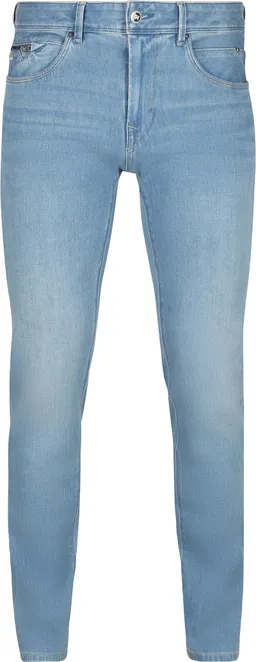 Vanguard Vanguard Jeans V850 Rider BSF - Größe W 33 - L 32 – Produktbild 1 von 1