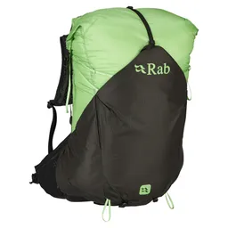 Rab SYCLON XP 38ND – Produktbild 1 von 1