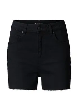 Lovjoi Lovjoi Shorts FRITTILARY – Produktbild 1 von 1