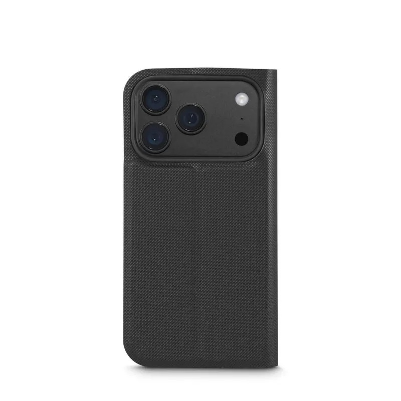 Hama Hama Handytasche "Daily Protect" für Apple iPhone 17 Pro/18 Pro – Produktbild 6 von 6