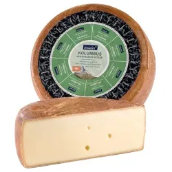 bioladen* Kolumbus – Produktbild 1 von 1
