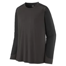 Patagonia M'S L/S DIRT CRAFT JERSEY – Produktbild 1 von 1