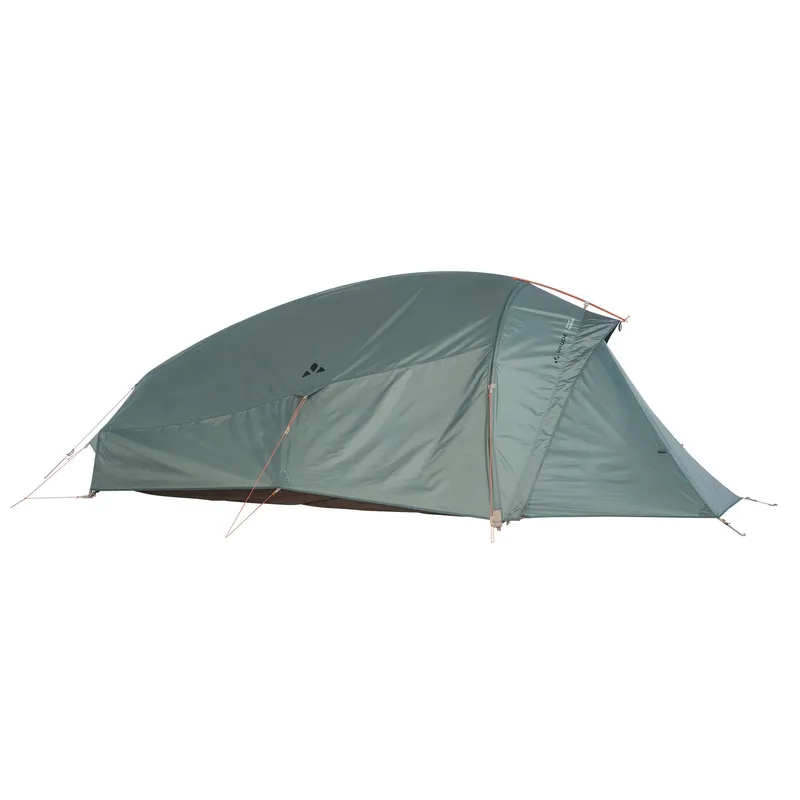 Vaude ALLROUND TAURUS 2P – Produktbild 1 von 1