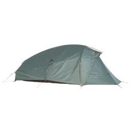 Vaude ALLROUND TAURUS 2P – Produktbild 1 von 1