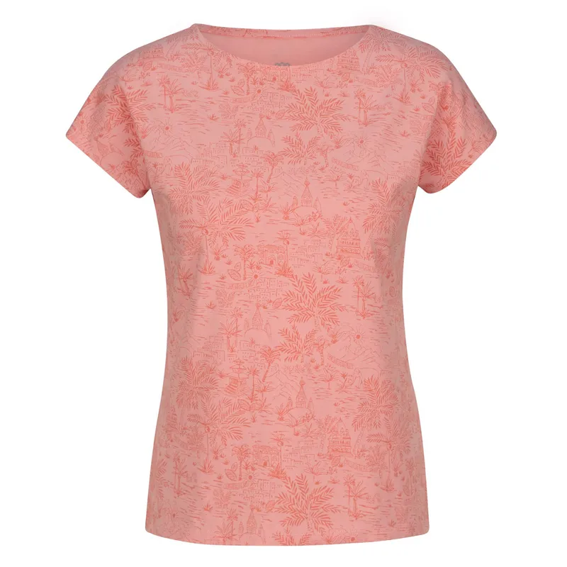 Sherpa NEHA TEE – Produktbild 1 von 1