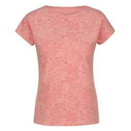 Sherpa NEHA TEE – Produktbild 1 von 1