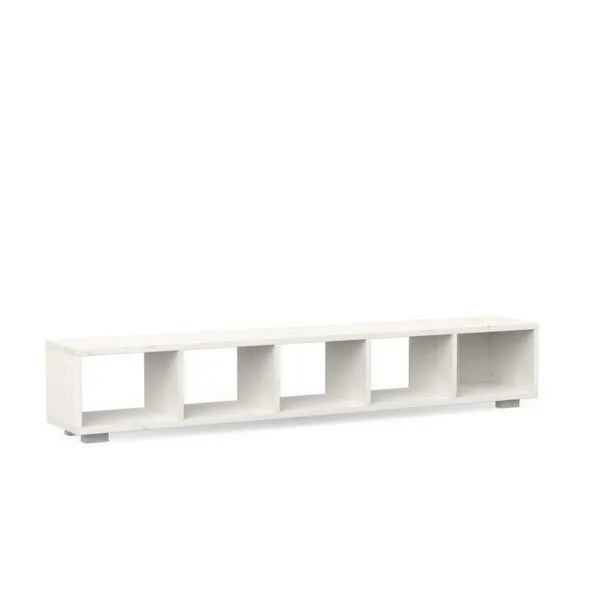 ekomia ekomia Lowboard Alma – Produktbild 1 von 7