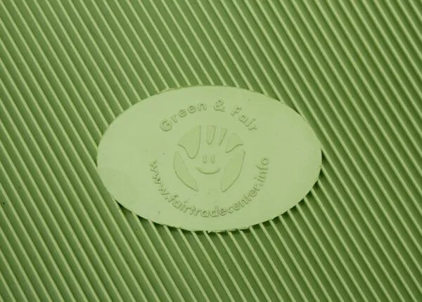 green&fair green&fair Wärmflasche 2 L – Produktbild 5 von 5