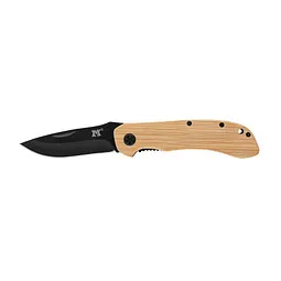 Metmaxx® Metmaxx® BambooGoNature – Produktbild 1 von 1