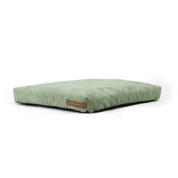 Rexproduct Rexproduct SoftPet Matratze grün XXL – Produktbild 1 von 1