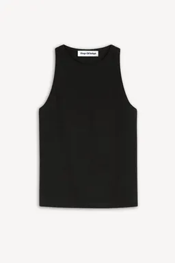 Kings Of Indigo Kings Of Indigo ALOUETTE | BLACK – Produktbild 1 von 1