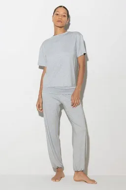 Soulwear Soulwear Sport Shirt | Comfy Flex – Produktbild 1 von 1