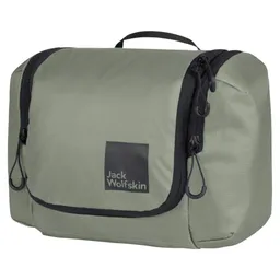 Jack Wolfskin WANDERMOOD WASHBAG – Produktbild 1 von 1