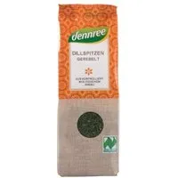 dennree Dillspitzen – Produktbild 1 von 1