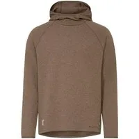 Vaude VAUDE Pullover Men's Redmont Hoody, Tobacco, – Produktbild 1 von 1