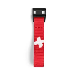 Satch Satch Schulzubehör Länder TAG Swiss – Produktbild 1 von 1
