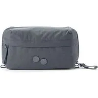 PINQPONQ pinqponq Washbag - Kulturbeutel – Produktbild 1 von 1