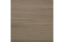 woodstore24 woodstore24 Twinson WPC Terrassendiele, Coextrudiert, Eiche antikbraun, Massivdiele, 20 mm (S) x 140 mm (B) 4 m – Produktbild 1 von 1