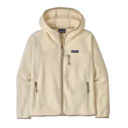 Patagonia Patagonia Retro Pile Hoody – Produktbild 1 von 1