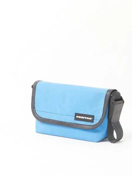 Freitag Freitag F41 Hawaii Five-O - blue (000004097925) – Produktbild 2 von 3