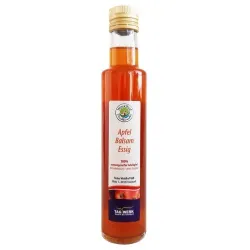 TAGWERK TAGWERK Apfel-Balsam aus Bayern – Produktbild 1 von 1