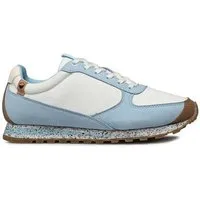 SAOLA SAOLA Vegane Sneaker für Damen - Alta Vibram – Produktbild 1 von 1