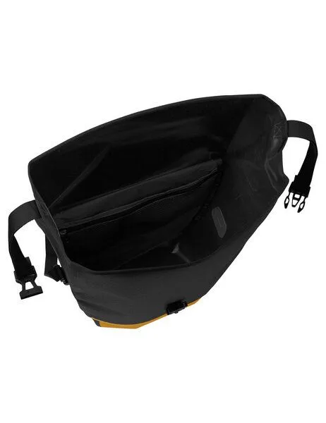 Vaude VAUDE Hinterradtaschen Aqua Back Color Single (rec), Burnt yellow, – Produktbild 5 von 6