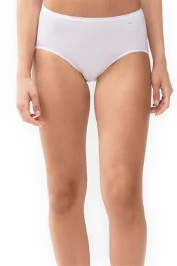 mey Mey Taillen-Slip Superfine Organic Bio-Baumwolle – Produktbild 1 von 1