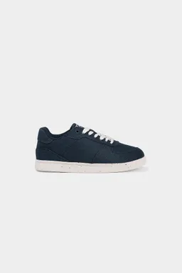 8000kicks EU 8000kicks EU Damen vegan Sneaker Seeker – Produktbild 1 von 1