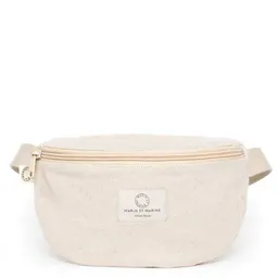 Marin et Marine Marin et Marine Berlin Bag Classic – Produktbild 1 von 1