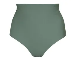 Anekdot Anekdot Bikini Slip Core High – Produktbild 1 von 1