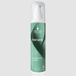 BIOTURM Bioturm Haarspray – Produktbild 1 von 1