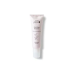 100% PURE® - Purity Cosmetics Dark Spot Remover - Gesichtspflege – Produktbild 1 von 1