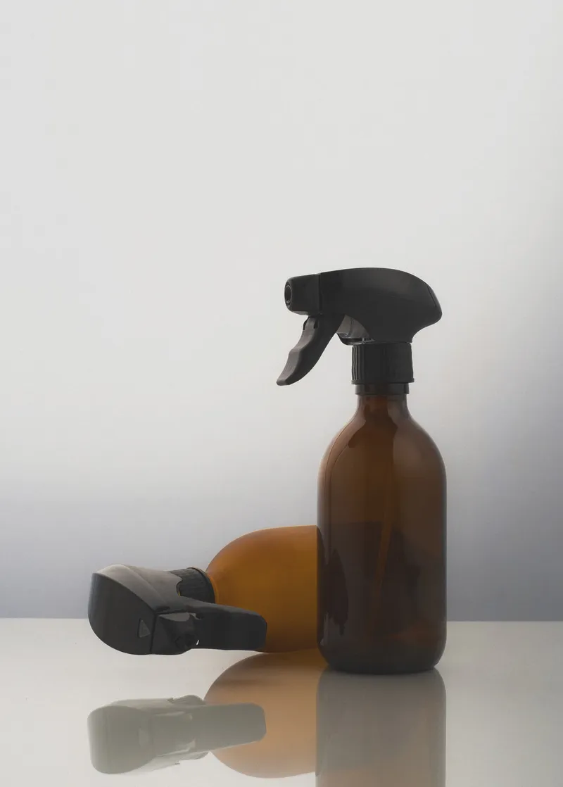 Sprühflasche Pflanzen – Produktbild 3 von 3