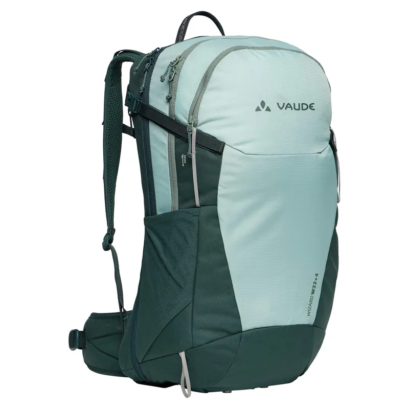 Vaude WIZARD 22+4 – Produktbild 1 von 1
