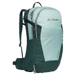 Vaude WIZARD 22+4 – Produktbild 1 von 1